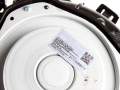 Moteur de Refroidissement de Batterie Hyundai Ioniq Kona I Kia Niro I 1.6 GDI 37580-CM000