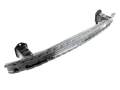 Barre de Renfort de Pare-chocs Arrière Mercedes-Benz EQC N293 GLC C253 X253 A2536102101