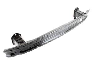 Barre de Renfort de Pare-chocs Arrière Mercedes-Benz EQC N293 GLC C253 X253 A2536102101