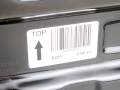 Barre de Renfort de Pare-chocs Arrière Mercedes-Benz EQC N293 GLC C253 X253 A2536102101