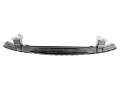 Barre de Renfort de Pare-chocs Arrière Mercedes-Benz EQC N293 GLC C253 X253 A2536102101