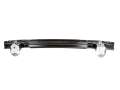 Barre de Renfort de Pare-chocs Arrière Mercedes-Benz EQC N293 GLC C253 X253 A2536102101