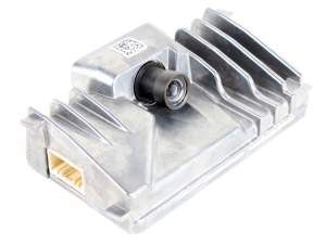 Caméra Frontale Module de Système d'Aide au Maintien dans la Voie Hyundai Kona I 21-23 99211-CM010