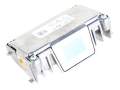 Front Windshield Camera Lane Assist Hyundai Kona I 21-23 99211-CM010
