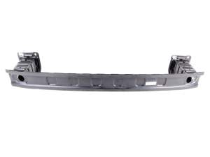 Barre de Renfort de Pare-Chocs Arrière Mercedes-Benz Classe A W177 Classe B W247 A1776105300