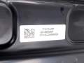 BELKA WZMOCNIENIE ZDERZAKA TYLNEGO MERCEDES-BENZ A KLASA W177 B KLASA W247 18- r. A1776105300