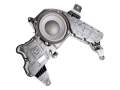 Caisson de Basses Subwoofer Krell Hyundai Kona I 17-23 96380-J9000
