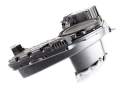 Caisson de Basses Subwoofer Krell Hyundai Kona I 17-23 96380-J9000
