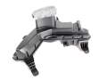 Caisson de Basses Subwoofer Krell Hyundai Kona I 17-23 96380-J9000