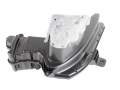 Caisson de Basses Subwoofer Krell Hyundai Kona I 17-23 96380-J9000