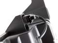 Caisson de Basses Subwoofer Krell Hyundai Kona I 17-23 96380-J9000