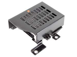 Verstärker Amplifier Krell Hyundai Kona I 17-23 96370-J9500