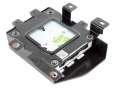 Amplifier Module Hyundai Kona I 17-23 96370-J9500