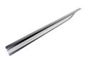 Baguette de Protection Latérale de Porte Avant Gauche Hyundai Kona I 17-23 87721J9500PGY