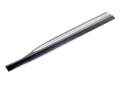 Baguette de Protection Latérale de Porte Avant Gauche Hyundai Kona I 17-23 87721J9500PGY