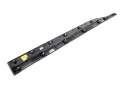 Baguette de Protection Latérale de Porte Avant Gauche Hyundai Kona I 17-23 87721J9500PGY