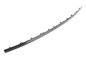 Baguette de Pare-Chocs Arrière Land Rover Range Rover Evoque II L551 19- K8D217775AB