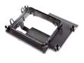 Support de Boîte à Fusibles Talento NV300 Vivaro B Trafic III 284B50669R