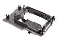 Support de Boîte à Fusibles Talento NV300 Vivaro B Trafic III 284B50669R