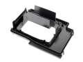 Support de Boîte à Fusibles Talento NV300 Vivaro B Trafic III 284B50669R