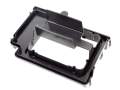 Support de Boîte à Fusibles Talento NV300 Vivaro B Trafic III 284B50669R