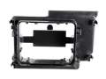Support de Boîte à Fusibles Talento NV300 Vivaro B Trafic III 284B50669R