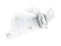Support de Fixation d'Aile Gauche Fiat Talento NV300 Vivaro B C Renault Trafic III 631455452R