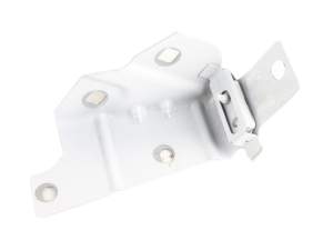Support de Fixation d'Aile Gauche Fiat Talento NV300 Vivaro B C Renault Trafic III 631455452R