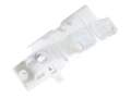 Support de Fixation d'Aile Gauche Fiat Talento NV300 Vivaro B C Renault Trafic III 631455452R