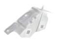 Support de Fixation d'Aile Gauche Fiat Talento NV300 Vivaro B C Renault Trafic III 631455452R