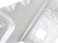 Support de Fixation d'Aile Gauche Fiat Talento NV300 Vivaro B C Renault Trafic III 631455452R