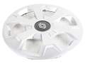 Wheel Cap Fiat Talento Nissan NV300 Opel Vivaro B Renault Trafic III 403151345R