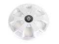 Wheel Cap Fiat Talento Nissan NV300 Opel Vivaro B Renault Trafic III 403151345R