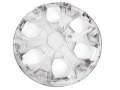 Wheel Cap Fiat Talento Nissan NV300 Opel Vivaro B Renault Trafic III 403151345R