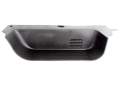 Zierleiste Schwellerverkleidung links Talento NV300 Vivaro B C Trafic III 764634004R