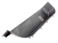 Zierleiste Schwellerverkleidung links Talento NV300 Vivaro B C Trafic III 764634004R