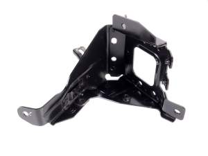 Coolant Bottle Tank Mount Bracket Renault Captur II Clio V 1.6 E-Tech 671B83326R