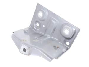 Support de Pare-chocs Avant Droit Renault Austral 22- 663505305R