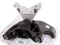 Right Engine Mount Citroen Peugeot Opel Toyota Fiat 1.2 PureTech 9809162280
