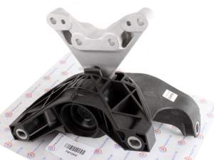 Motorlager Motorhalter rechts C5 Aircross Astra L 1.2 PureTech 9809162280