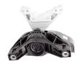 Right Engine Mount Citroen Peugeot Opel Toyota Fiat 1.2 PureTech 9809162280