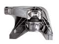 Right Engine Mount Citroen Peugeot Opel Toyota Fiat 1.2 PureTech 9809162280