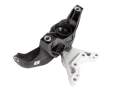 Right Engine Mount Citroen Peugeot Opel Toyota Fiat 1.2 PureTech 9809162280
