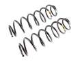 Rear Suspension Springs Opel Mokka B 20- 9830121180