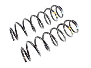 Rear Suspension Springs Opel Mokka B 20- 9830121180