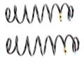 Rear Suspension Springs Opel Mokka B 20- 9830121180