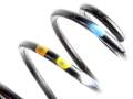 Rear Suspension Springs Opel Mokka B 20- 9830121180
