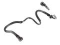 Raccord de Dépression de Servo-Frein Opel Mokka B 1.2 Turbo 9841451880