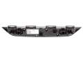 Panneau d'Autoradio Opel Mokka B 9834829180