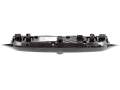 Panneau d'Autoradio Opel Mokka B 9834829180